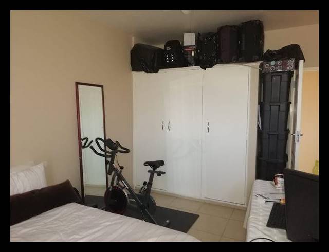 2 BEDROOM APARTMENT FOR SALE IN FAIRVIEW